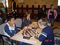 Baltic Sea Chess Stars 2007 027